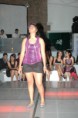 /album/fotogaleria/novio-132-jpg/